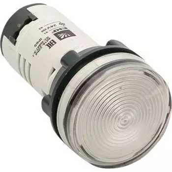 Светодиодная матрица EKF PROxima AD16-22HS ledm-ad16-w-24-65