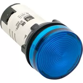 Светодиодная матрица EKF PROxima AD16-22HS ledm-ad16-b-65