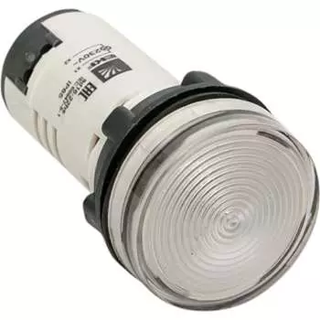Светодиодная матрица EKF PROxima AD16-22HS ledm-ad16-w-65