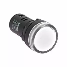 Светодиодная матрица EKF AD16-22HS PROxima ledm-ad16-w-24