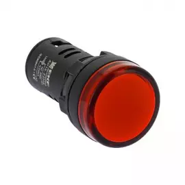 Светодиодная матрица EKF AD16-22HS PROxima ledm-ad16-r-400