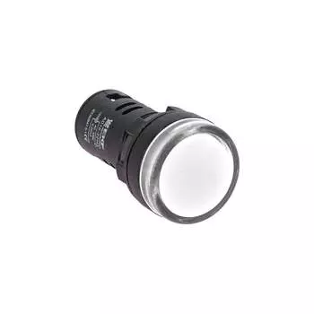 Светодиодная матрица EKF AD16-22HS PROxima ledm-ad16-w-400