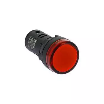 Светодиодная матрица EKF AD16-22HS PROxima ledm-ad16-r-24