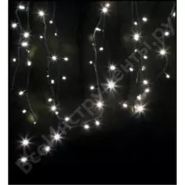 Модульная светодиодная гирлянда Neon-Night