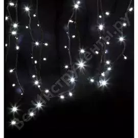 Модульная светодиодная гирлянда Neon-Night