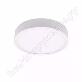 Накладная светодиодная панель Apeyron 06-62