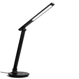 Светодиодная лампа Apeyron