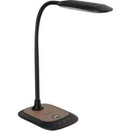 Светодиодная настольная лампа National