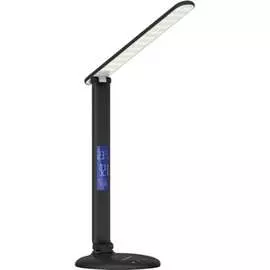 Светодиодная настольная лампа National