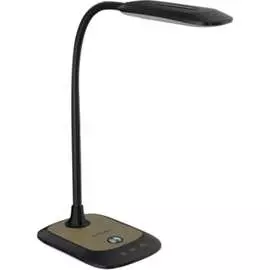 Светодиодная настольная лампа National