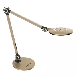 Светодиодная настольная лампа National