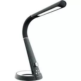 Светодиодная настольная лампа National