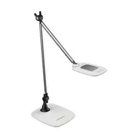 Светодиодная настольная лампа National