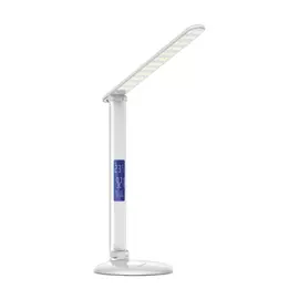 Светодиодная настольная лампа National