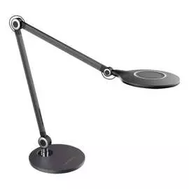 Светодиодная настольная лампа National