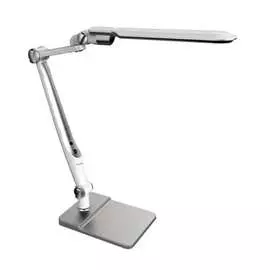 Светодиодная настольная лампа National