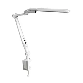 Светодиодная настольная лампа National