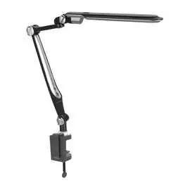 Светодиодная настольная лампа National