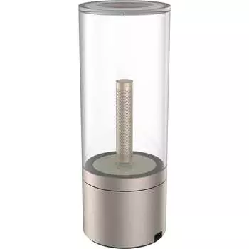 Светодиодная настольная лампа YEELIGHT