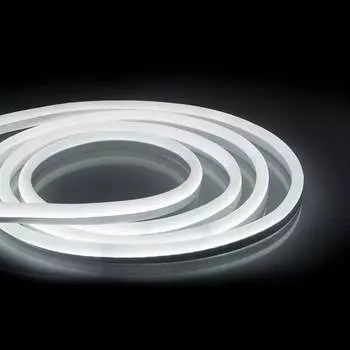 Светодиодная неоновая led лента FERON 48208