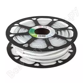 Неоновая светодиодная лента ЭРА N2835 Б0043076