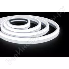 Неоновая светодиодная лента FERON LS651 32107