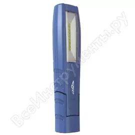 Светодиодная осмотровая лампа Trommelberg LM102030