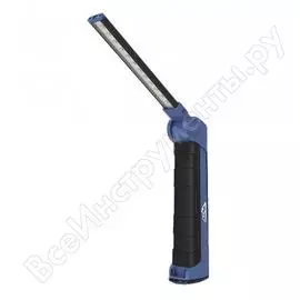 Складная светодиодная осмотровая лампа Trommelberg LM102006