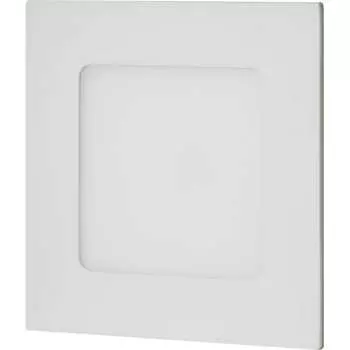 Светодиодная осветительная панель Akfa Lighting LED AK-LPS FLLPR00000017