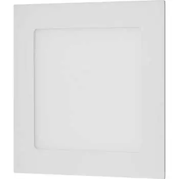 Светодиодная осветительная панель Akfa Lighting LED AK-LPS FLSLPR00000100