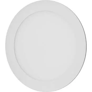 Светодиодная осветительная панель Akfa Lighting LED AK-LPR FLLPR00000024