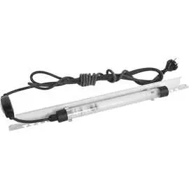 Светодиодная осветительная панель ЦМО R-LED-220