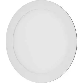 Светодиодная осветительная панель Lucem LM-LPR FLLPR240065L