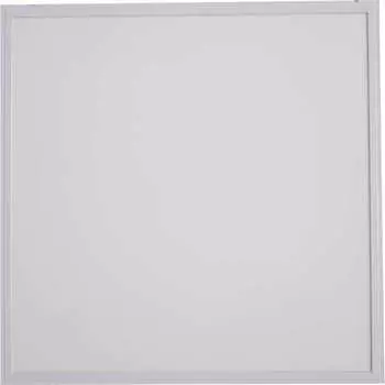 Светодиодная осветительная панель Lucem lm-lp FLLPS600065L