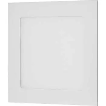 Светодиодная осветительная панель Lucem led lm-lps FLLPS040065L