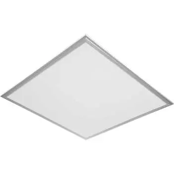 Светодиодная осветительная панель Lucem LM-LP FLLPS480065L