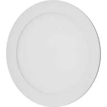 Светодиодная осветительная панель Lucem led lm-lpr FLLPR060065L