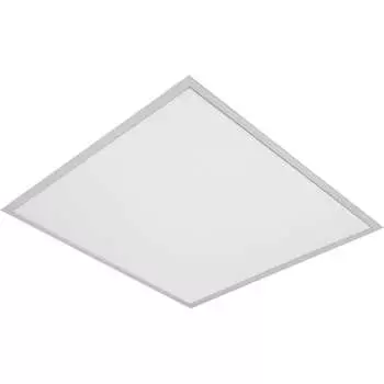 Светодиодная осветительная панель Lucem LM-LP- FLLPS360065L