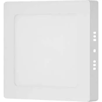 Светодиодная осветительная панель Lucem LM-SLPS- FLSLPS120065L