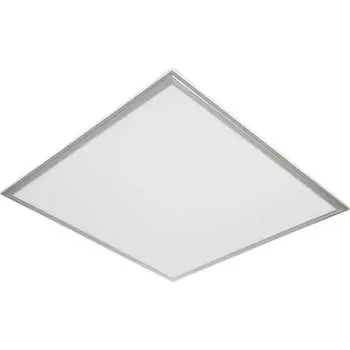 Светодиодная осветительная панель Lucem LM-LP FLLPS420065L