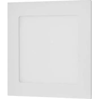 Светодиодная осветительная панель Lucem led lm-lps FLLPS120065L