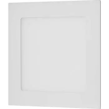 Светодиодная осветительная панель Lucem LM-LPS FLLPS090065L