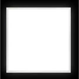 Светодиодная панель Apeyron 42-005