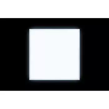 Светодиодная панель Apeyron 42-004