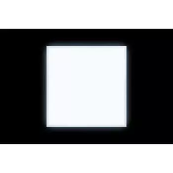 Светодиодная панель Apeyron 42-002