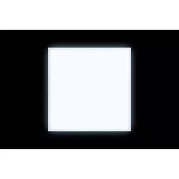 Светодиодная панель Apeyron 42-006