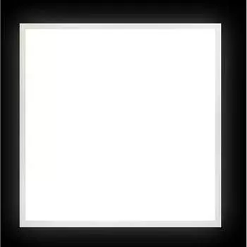 Светодиодная панель Apeyron 42-003