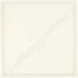 Накладная квадратная светодиодная панель Apeyron 06-50