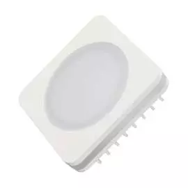 Светодиодная панель Arlight LTD-80x80SOL-5W 016962