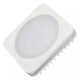 Светодиодная панель Arlight LTD-96x96SOL-10W 017634